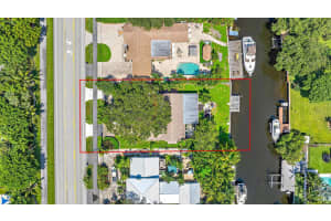 12904 Prosperity Farms Road, Palm Beach Gardens, FL 33410 Sold 03/14/25
