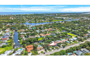 12904 Prosperity Farms Road, Palm Beach Gardens, FL 33410 Sold 03/14/25