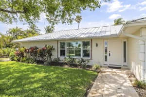 83 Fairview W, Tequesta, FL 33469 Sold 01/31/25