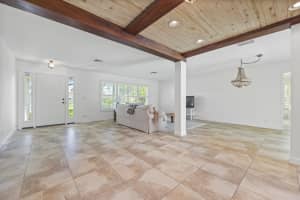 83 Fairview W, Tequesta, FL 33469 Sold 01/31/25