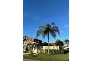 9550 Boca Gardens Parkway B, Boca Raton, FL 33496 Sold 12/18/24