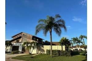 9550 Boca Gardens Parkway B, Boca Raton, FL 33496 Sold 12/18/24