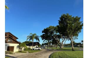 9550 Boca Gardens Parkway B, Boca Raton, FL 33496 Sold 12/18/24