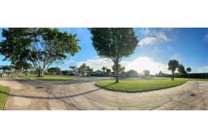 9550 Boca Gardens Parkway B, Boca Raton, FL 33496 Sold 12/18/24