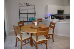 8265 Heritage Club Drive, West Palm Beach, FL 33412 - MLS#R11023196