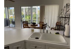 8265 Heritage Club Drive, West Palm Beach, FL 33412 - MLS#R11023196