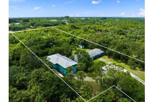 3241 N Indian River Drive, Fort Pierce, FL 34946 Sold 12/20/24