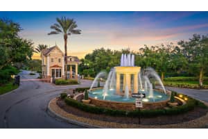 556 SW Sea Green Street, Palm City, FL 34990 Sold 11/15/24