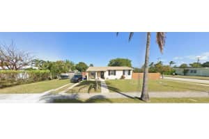 325 Macy Street, West Palm Beach, FL 33405 Sold 10/31/24