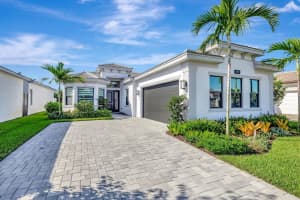 9291 Mountain Pine Grove, Boynton Beach, FL 33473 Sold 05/21/25