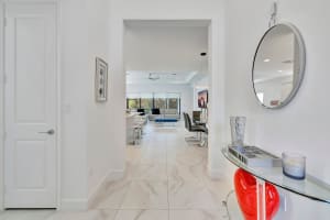 9291 Mountain Pine Grove, Boynton Beach, FL 33473 Sold 05/21/25