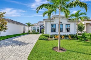 9291 Mountain Pine Grove, Boynton Beach, FL 33473 Sold 05/21/25