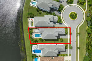 9964 Espresso Manor, Boca Raton, FL 33496 Sold 11/25/24