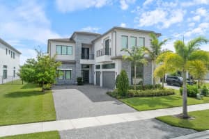 9964 Espresso Manor, Boca Raton, FL 33496 Sold 11/25/24