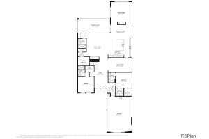 9964 Espresso Manor, Boca Raton, FL 33496 Sold 11/25/24