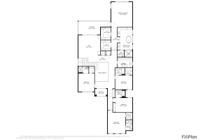 9964 Espresso Manor, Boca Raton, FL 33496 Sold 11/25/24