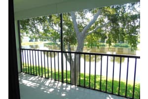 15090 Ashland Place 166, Delray Beach, FL 33484 Sold 11/25/24