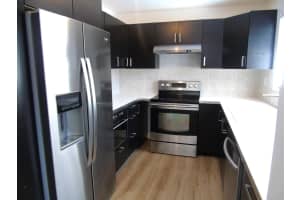 15090 Ashland Place 166, Delray Beach, FL 33484 Sold 11/25/24