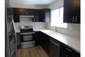 15090 Ashland Place 166, Delray Beach, FL 33484 Sold 11/25/24