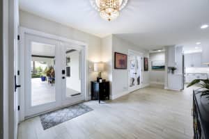 529 Overlook Drive, North Palm Beach, FL 33408 Sold 11/12/24