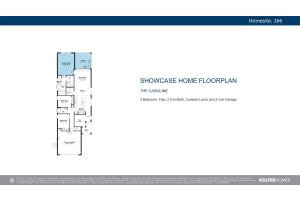 196 SE Via Sangro, Port Saint Lucie, FL 34952 Sold 02/28/25