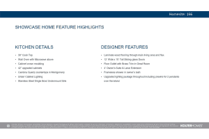 196 SE Via Sangro, Port Saint Lucie, FL 34952 Sold 02/28/25