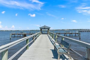 175 SE Saint Lucie Boulevard A-106, Stuart, FL 34996 Sold 04/17/25