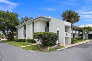 175 SE Saint Lucie Boulevard A-106, Stuart, FL 34996 Sold 04/17/25