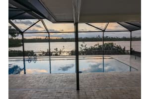 18 Sunset Drive, Sebastian, FL 32958 Sold 01/08/25