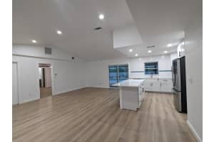 18 Sunset Drive, Sebastian, FL 32958 Sold 01/08/25