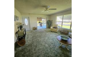 203 Manatee Lane 0, Fort Pierce, FL 34982 Sold 10/31/24