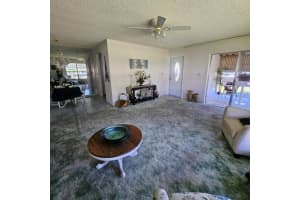 203 Manatee Lane 0, Fort Pierce, FL 34982 Sold 10/31/24
