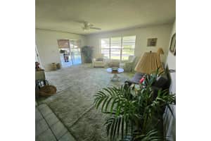 203 Manatee Lane 0, Fort Pierce, FL 34982 Sold 10/31/24