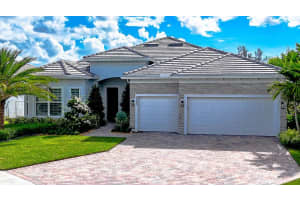 5330 Yellow Water Lily Court, Lake Worth, FL 33467 - MLS#R11023246