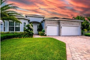 5330 Yellow Water Lily Court, Lake Worth, FL 33467 - MLS#R11023246