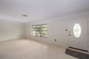1925 Royal Palm Drive, Fort Pierce, FL 34982 Sold 10/25/24