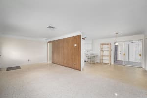 1925 Royal Palm Drive, Fort Pierce, FL 34982 Sold 10/25/24
