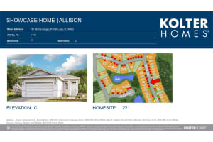 191 SE Via Sangro, Port Saint Lucie, FL 34952 Sold 03/31/25