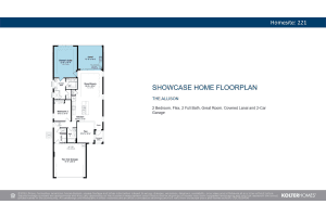 191 SE Via Sangro, Port Saint Lucie, FL 34952 Sold 03/31/25
