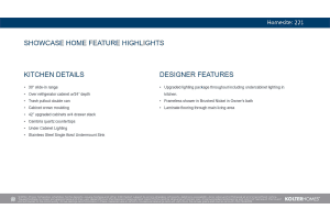 191 SE Via Sangro, Port Saint Lucie, FL 34952 Sold 03/31/25