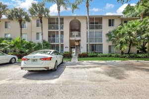 13791 Oneida Drive H1, Delray Beach, FL 33446 Sold 05/02/25