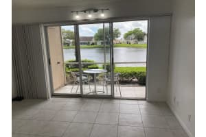 13791 Oneida Drive H1, Delray Beach, FL 33446 Sold 05/02/25