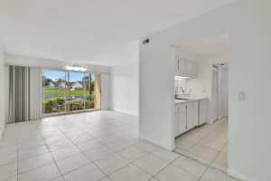 13791 Oneida Drive H1, Delray Beach, FL 33446 Sold 05/02/25