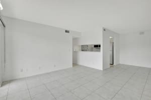 13791 Oneida Drive H1, Delray Beach, FL 33446 Sold 05/02/25