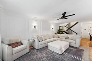4903 Roxbury Court, Boynton Beach, FL 33436 Sold 03/04/25