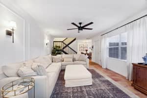 4903 Roxbury Court, Boynton Beach, FL 33436 Sold 03/04/25