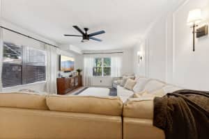 4903 Roxbury Court, Boynton Beach, FL 33436 Sold 03/04/25