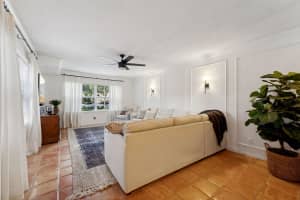 4903 Roxbury Court, Boynton Beach, FL 33436 Sold 03/04/25
