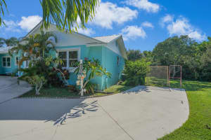 3083 SE Quanset Circle, Stuart, FL 34997 Sold 05/30/25