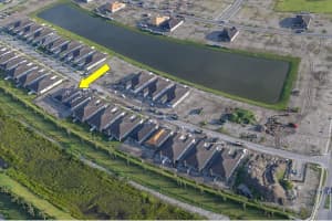 13933 SW Gingerline Drive, Port Saint Lucie, FL 34987 Sold 12/04/24